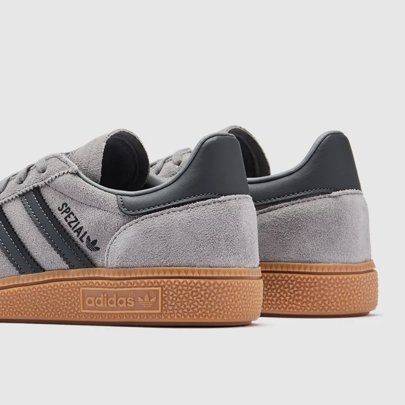 adidas Originals Ältere Kinder Handball Spezial (GS)