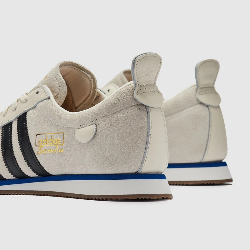 adidas Originals Samba 62 Super