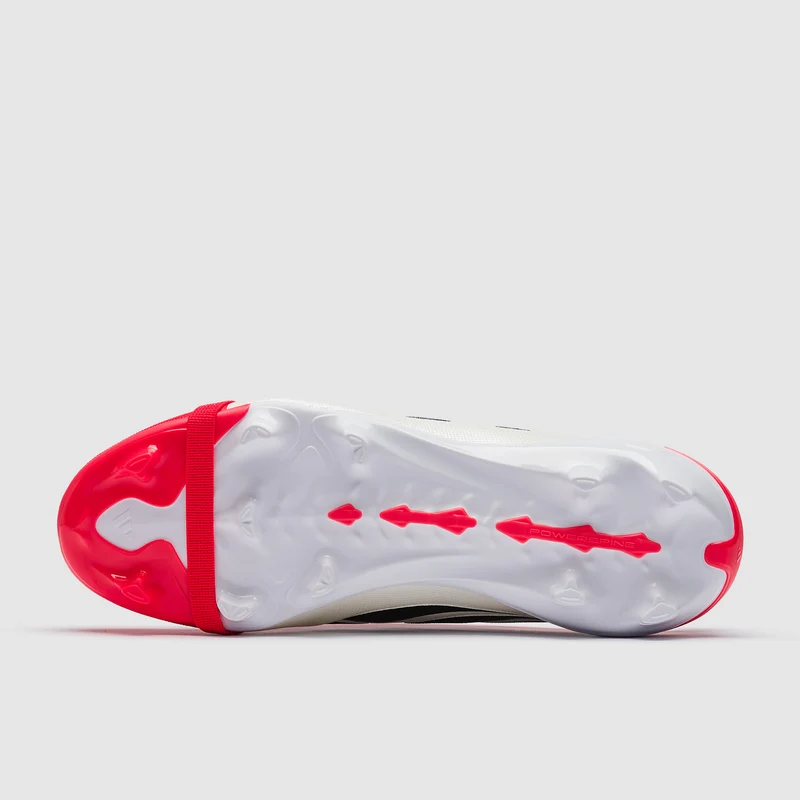 adidas Kinder Predator League Tongue FG