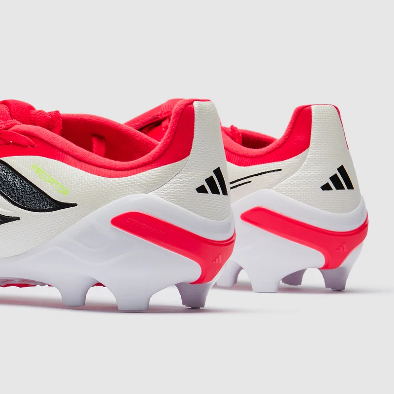 adidas Kinder Predator League Tongue FG