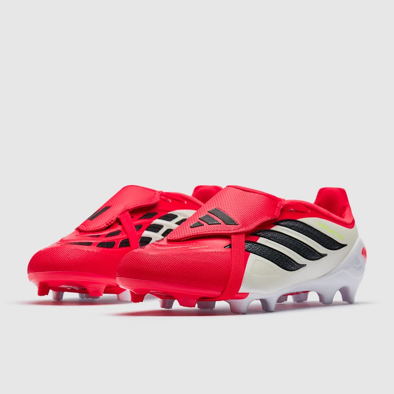 adidas Kinder Predator League Tongue FG