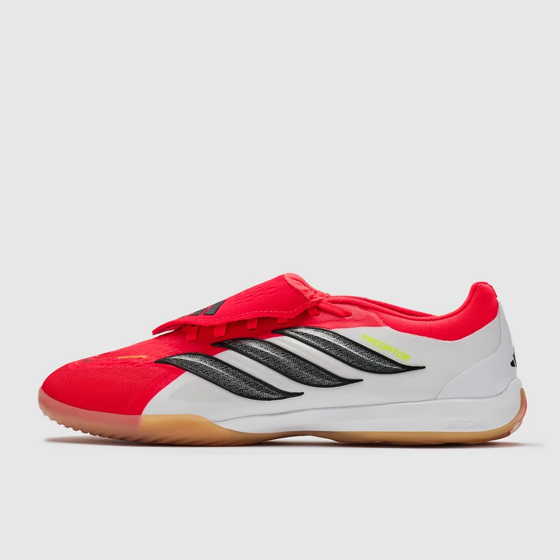 adidas Predator Pro Tongue IN