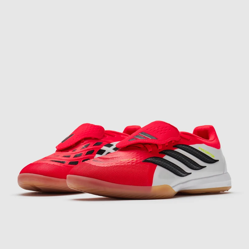 adidas Predator Pro Tongue IN