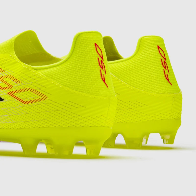 adidas F50 League Schnürungslos FG/MG