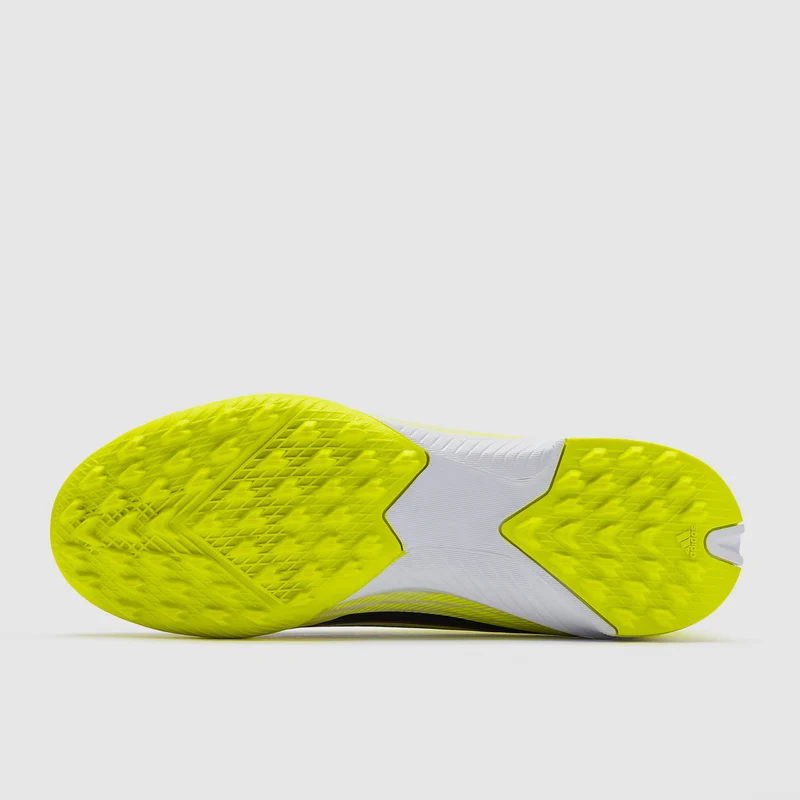 adidas Kinder F50 League Schnürungslos TF