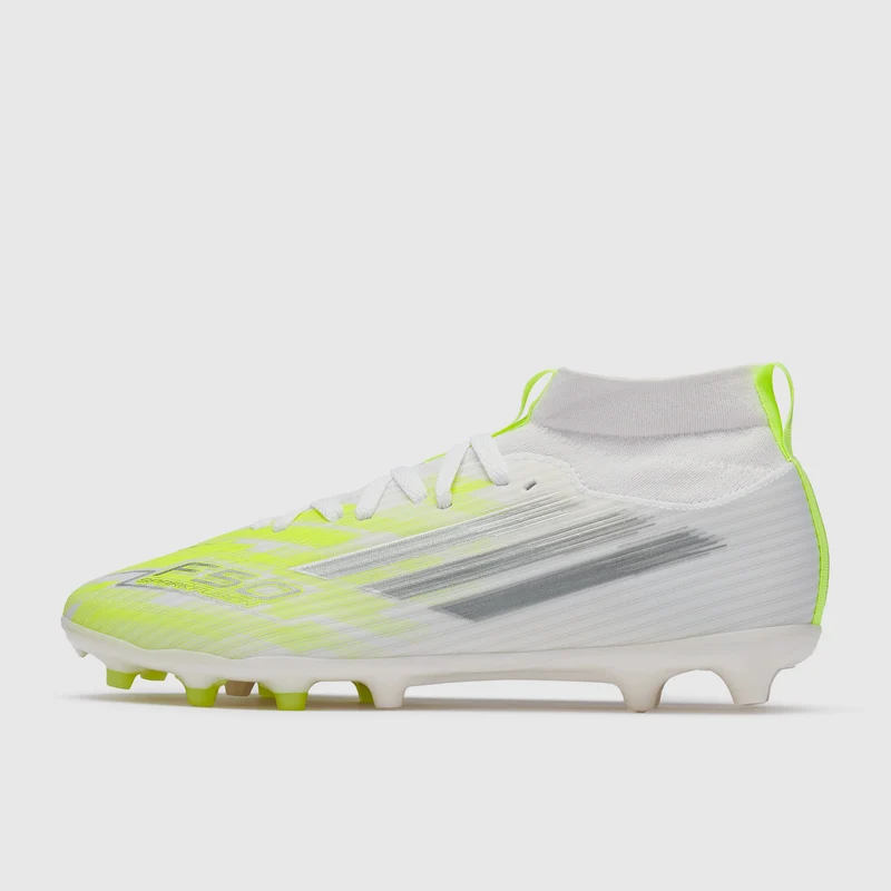 adidas Kinder F50 Sparkfusion League FG/AG