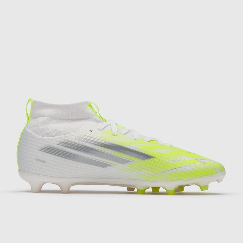adidas Kinder F50 Sparkfusion League FG/AG