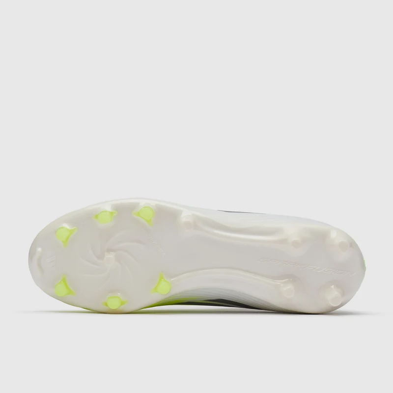 adidas Kinder F50 Sparkfusion League FG/AG
