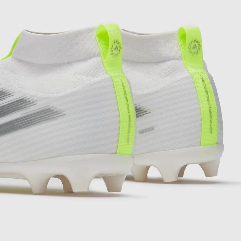 adidas Kinder F50 Sparkfusion League FG/AG