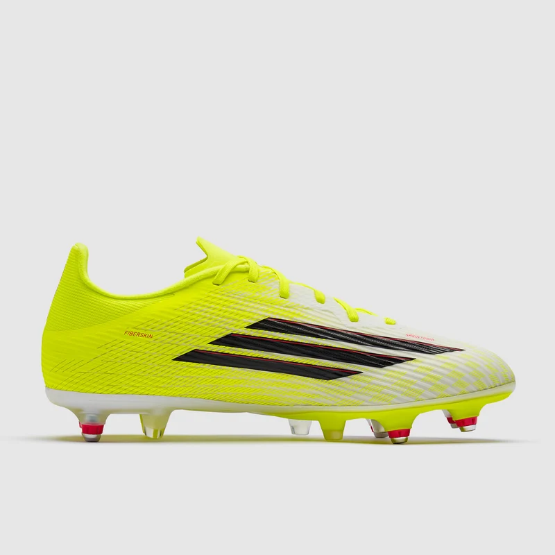 adidas F50 League SG