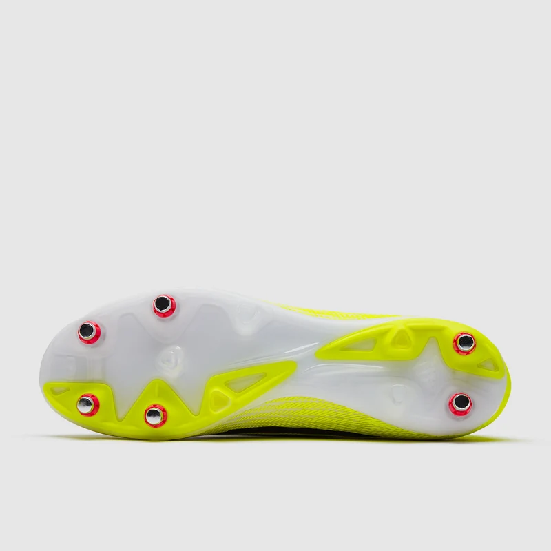adidas F50 League SG