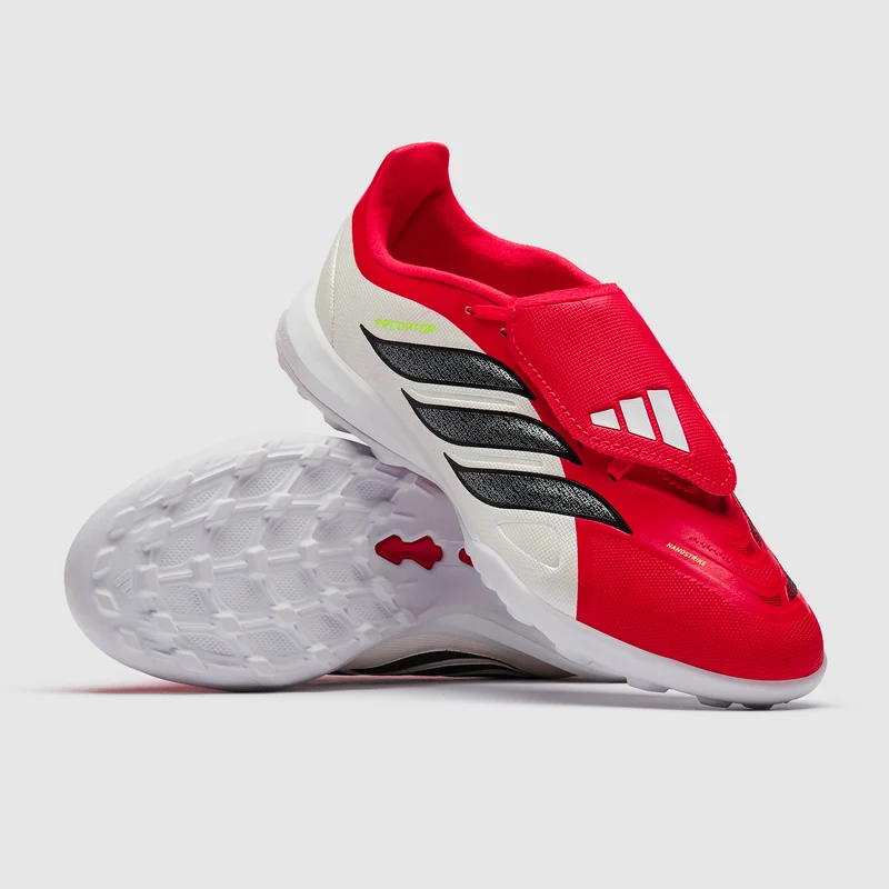 adidas Kinder Predator League Tongue TF