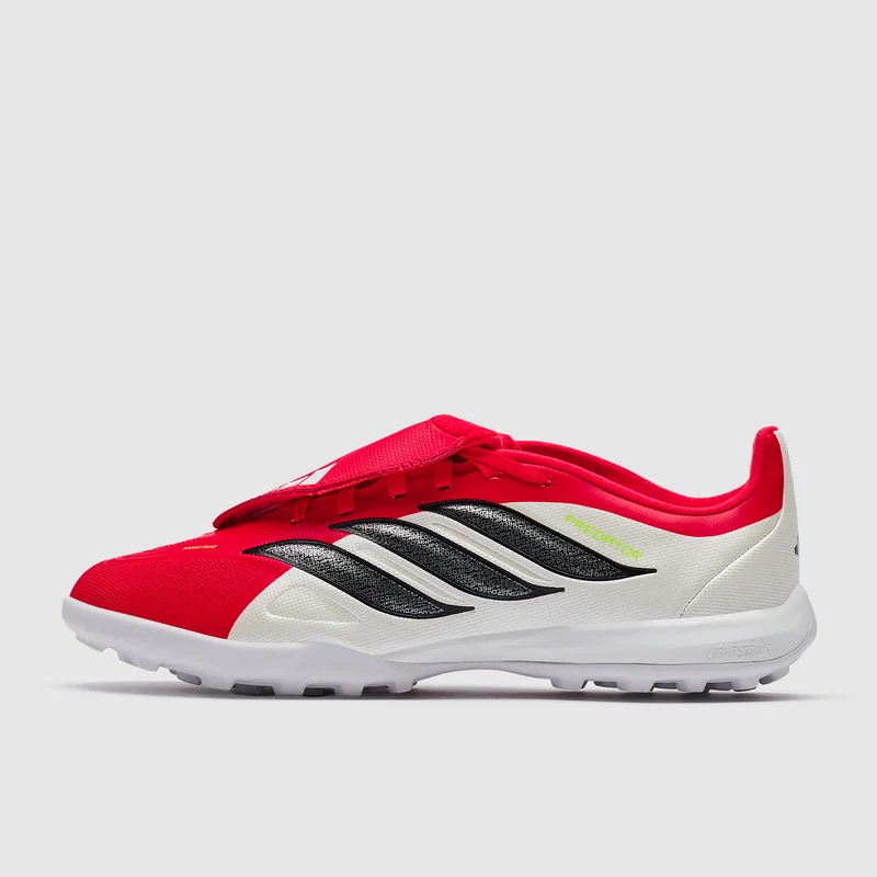 adidas Kinder Predator League Tongue TF