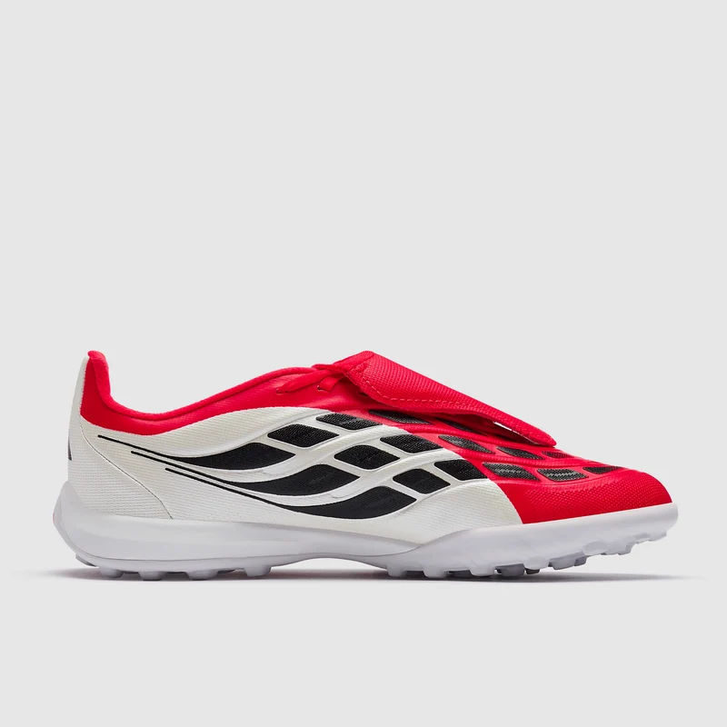 adidas Kinder Predator League Tongue TF