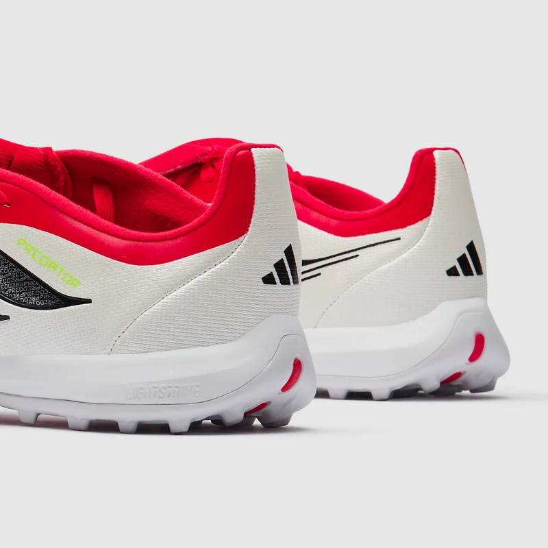 adidas Kinder Predator League Tongue TF