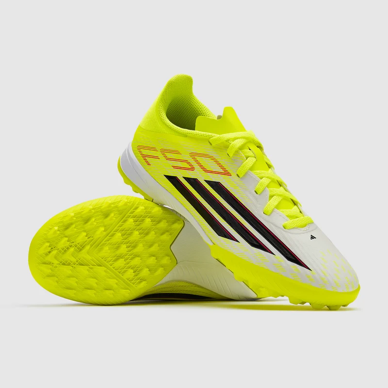 adidas Kinder F50 League TF