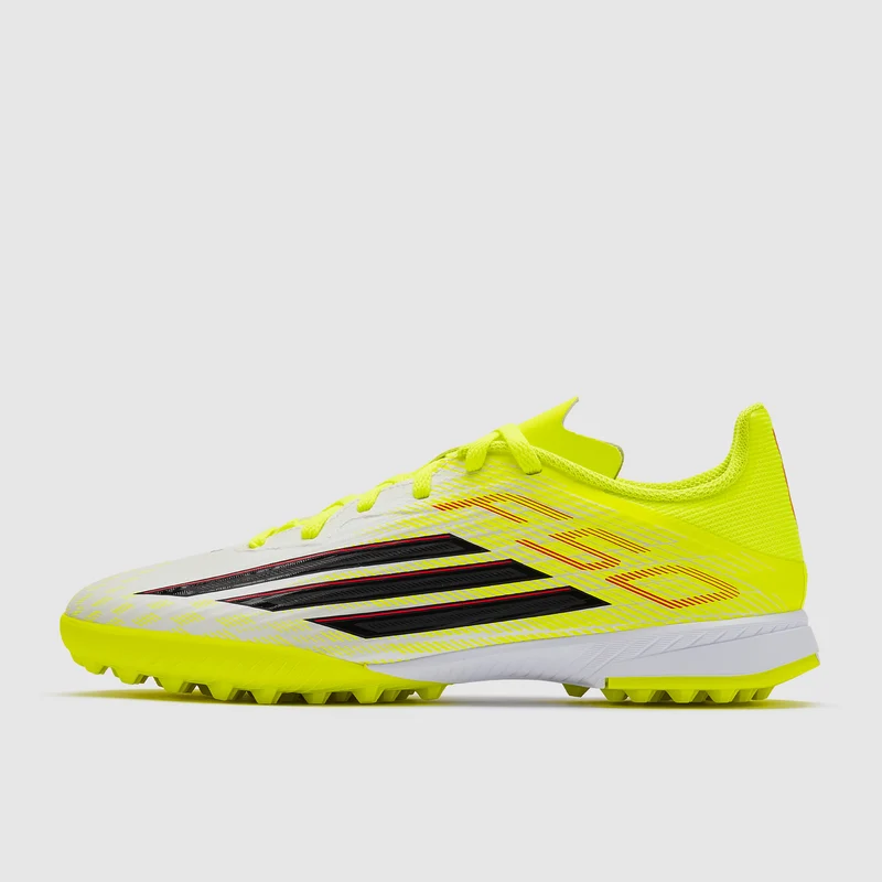 adidas Kinder F50 League TF