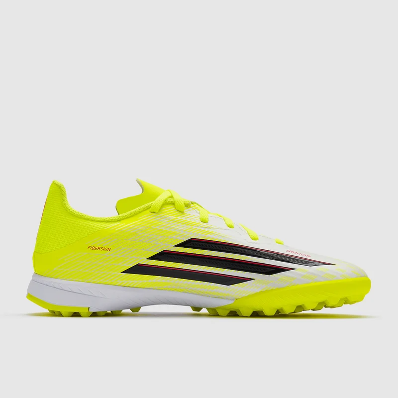adidas Kinder F50 League TF