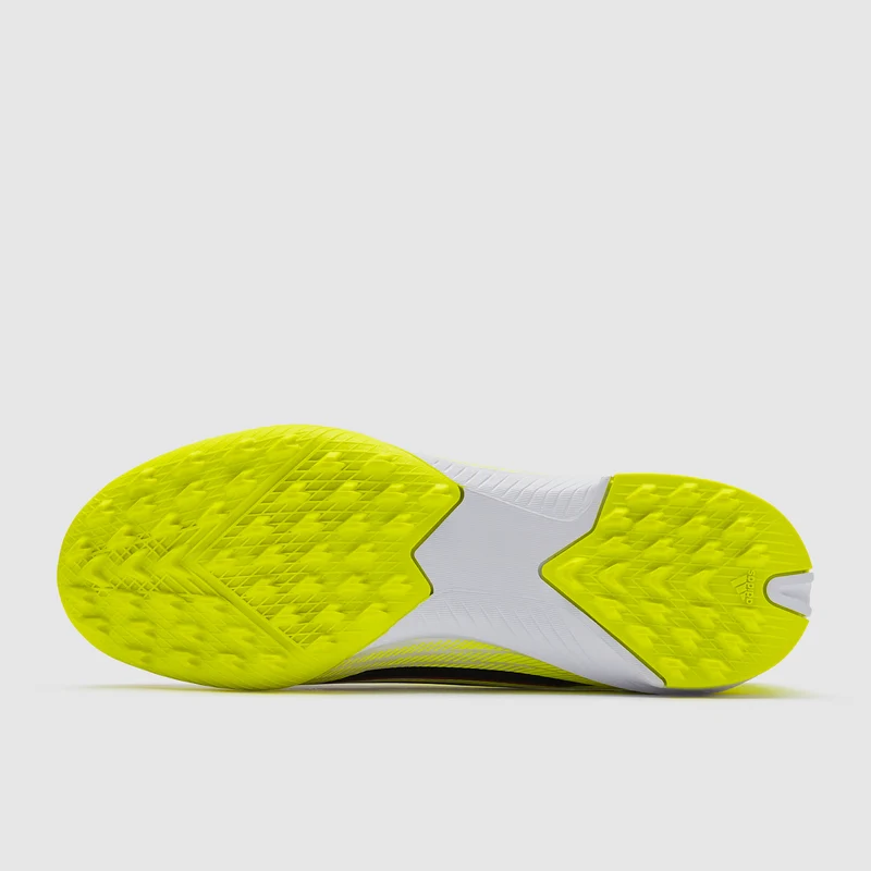 adidas Kinder F50 League TF