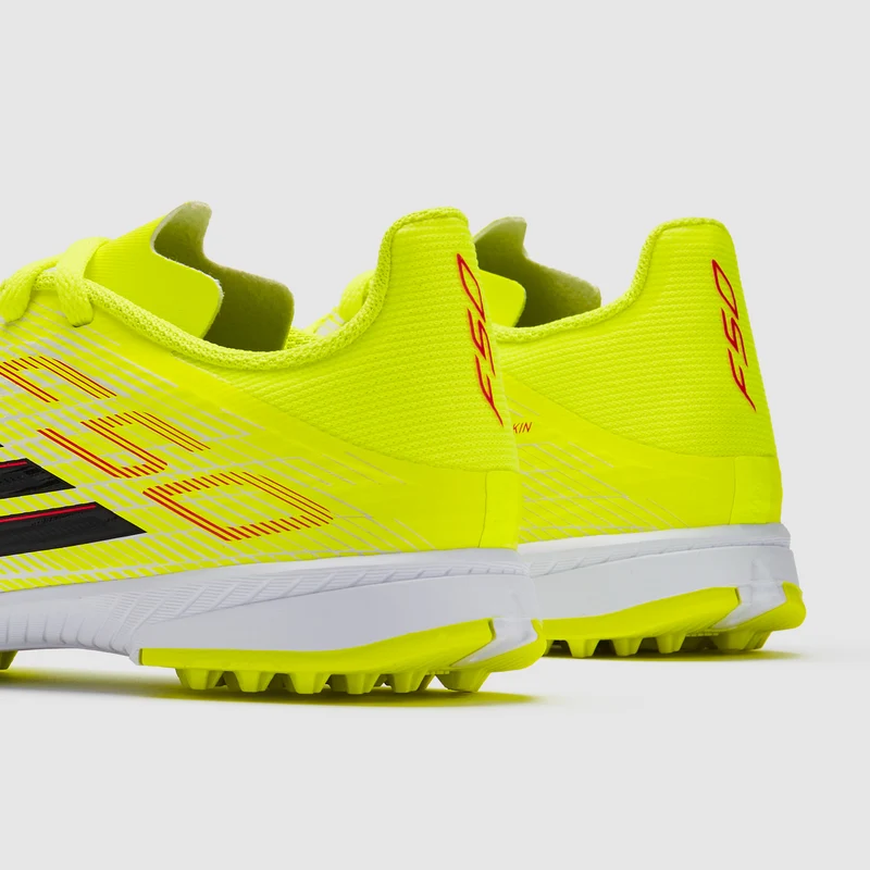 adidas Kinder F50 League TF