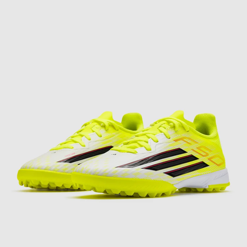 adidas Kinder F50 League TF