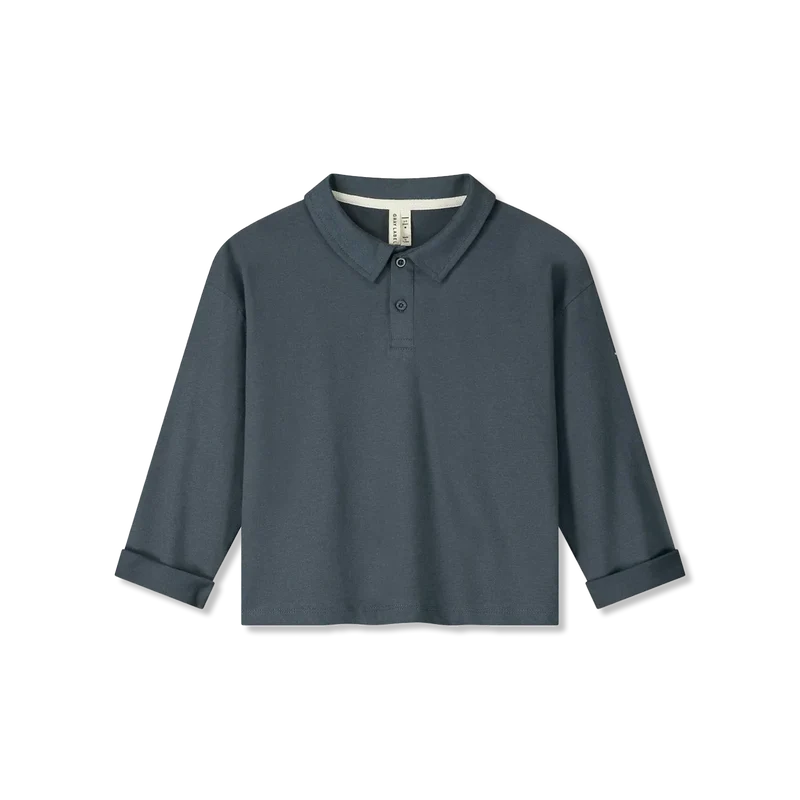 langarmshirt