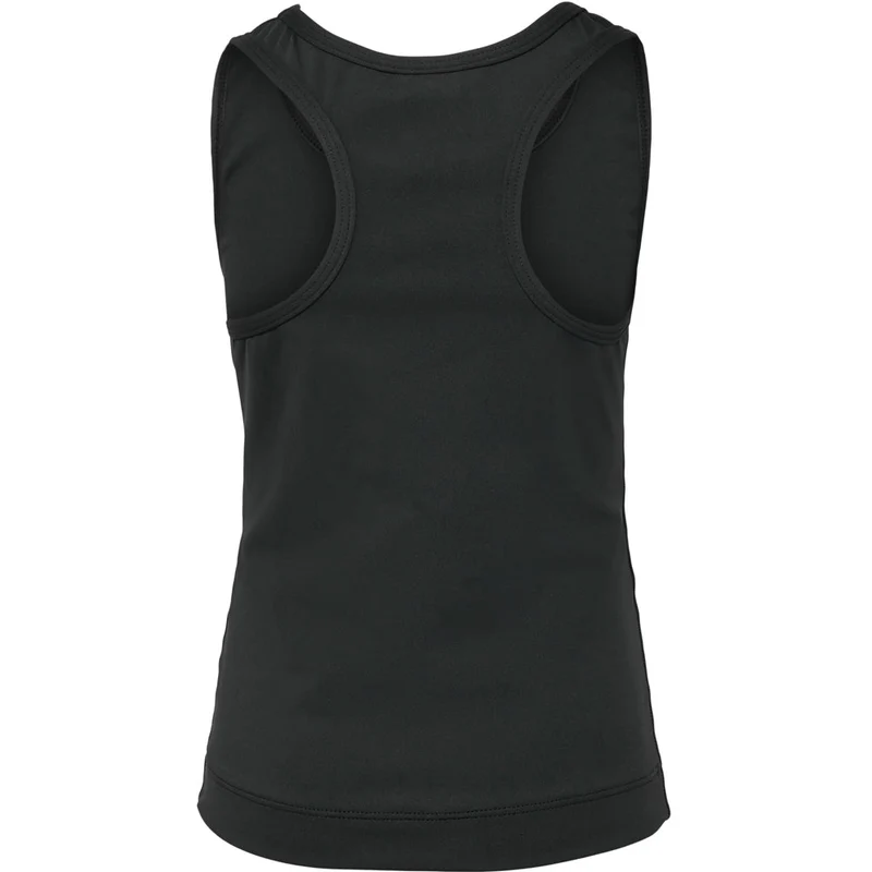Hmlpure Top