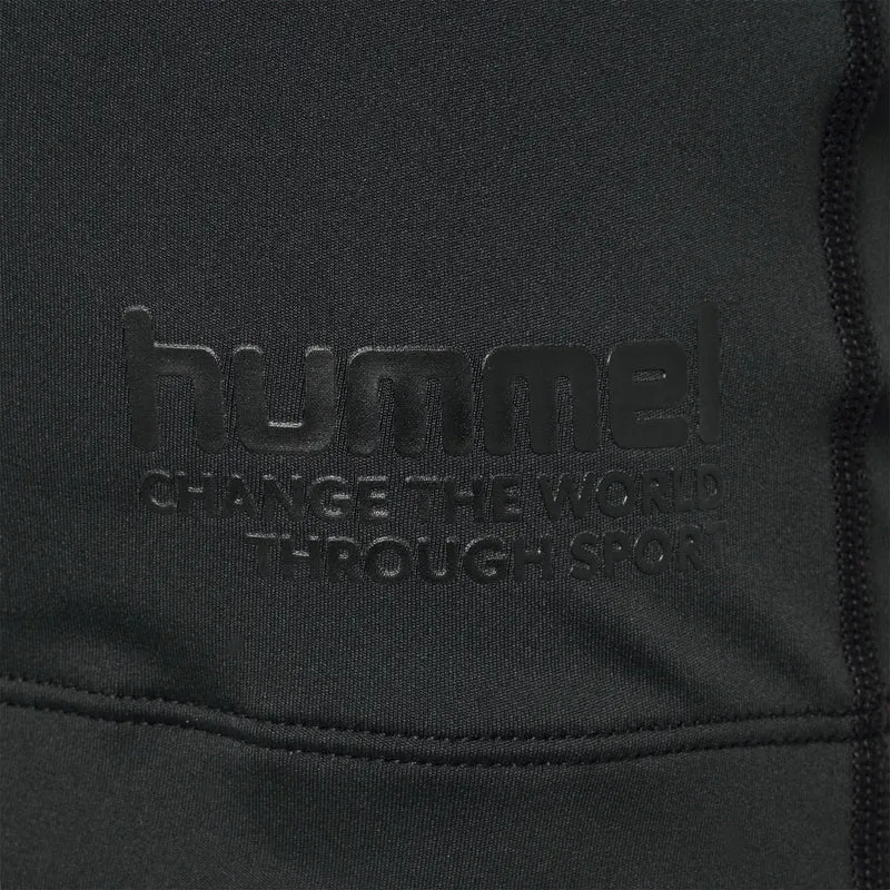 Hmlpure Top