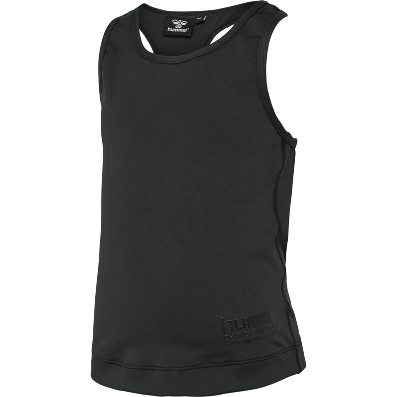 Hmlpure Top