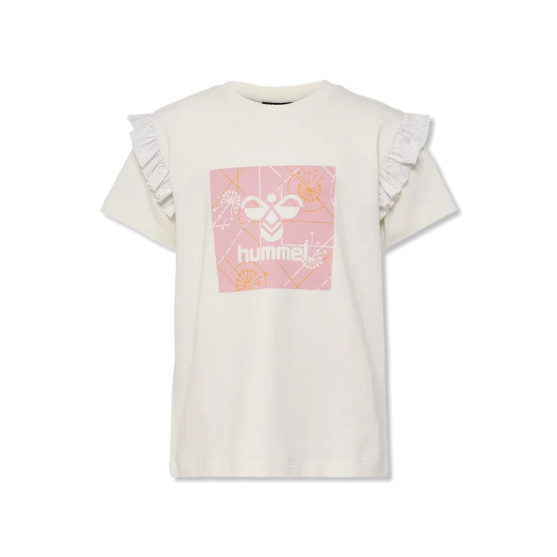 HmlKIM t-Shirt