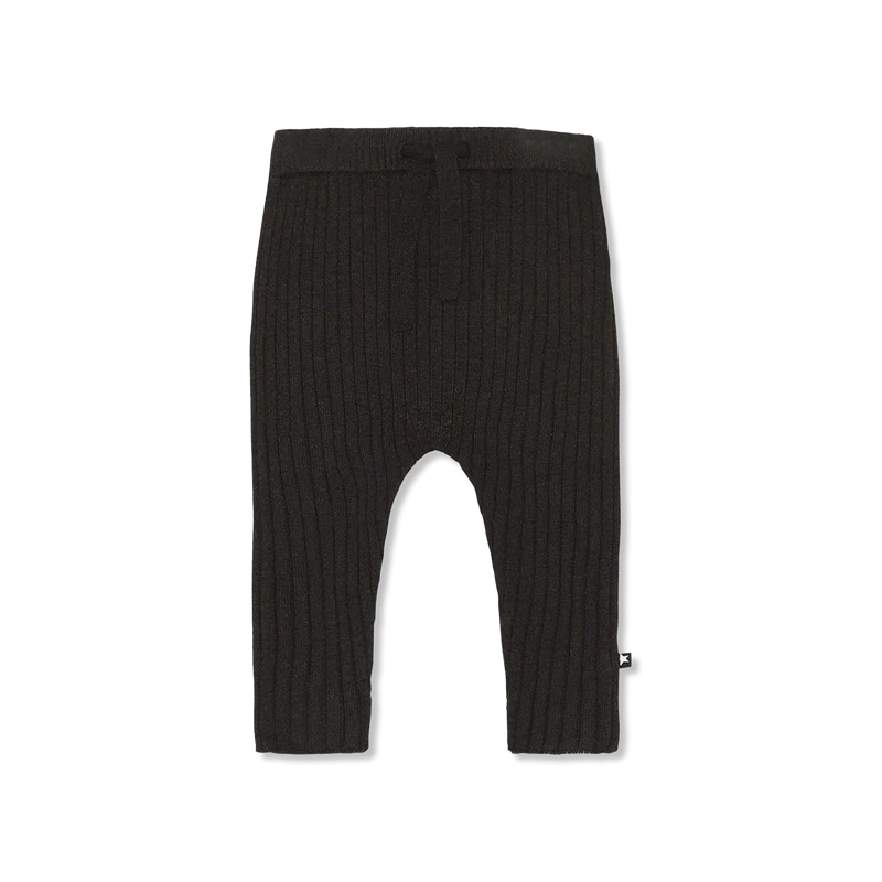 Shadow hose