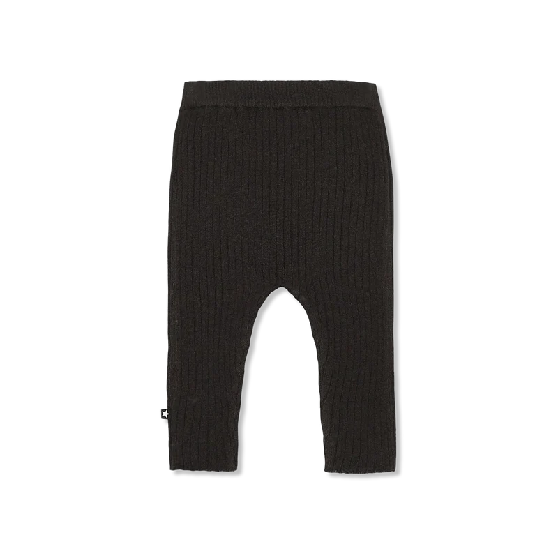 Shadow hose
