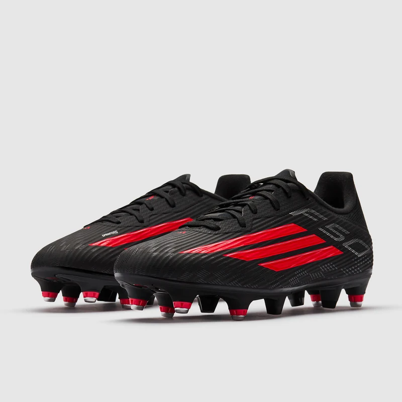 adidas F50 League SG