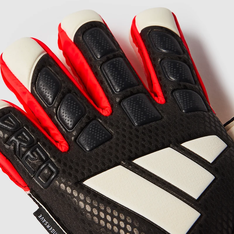 adidas Kinder Predator Match Fingersave