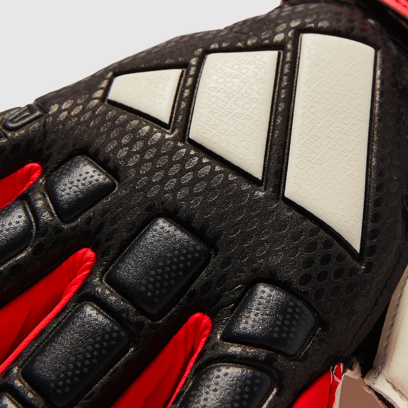 adidas Kinder Predator Match Fingersave