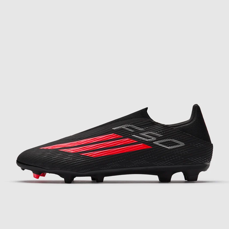 adidas F50 League Schnürungslos FG/MG