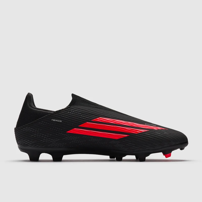adidas F50 League Schnürungslos FG/MG