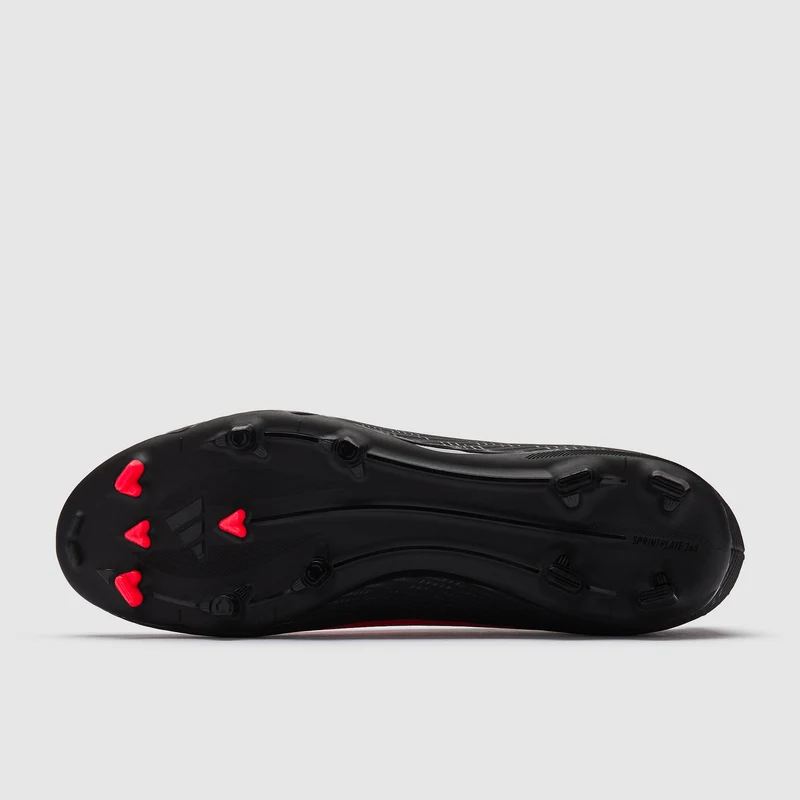 adidas F50 League Schnürungslos FG/MG