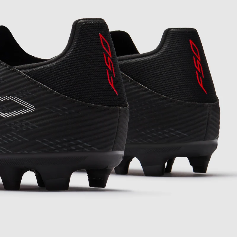 adidas F50 League Schnürungslos FG/MG