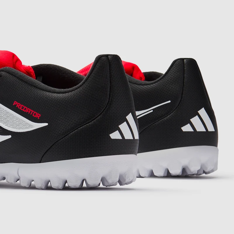 adidas Predator Club Tongue TF