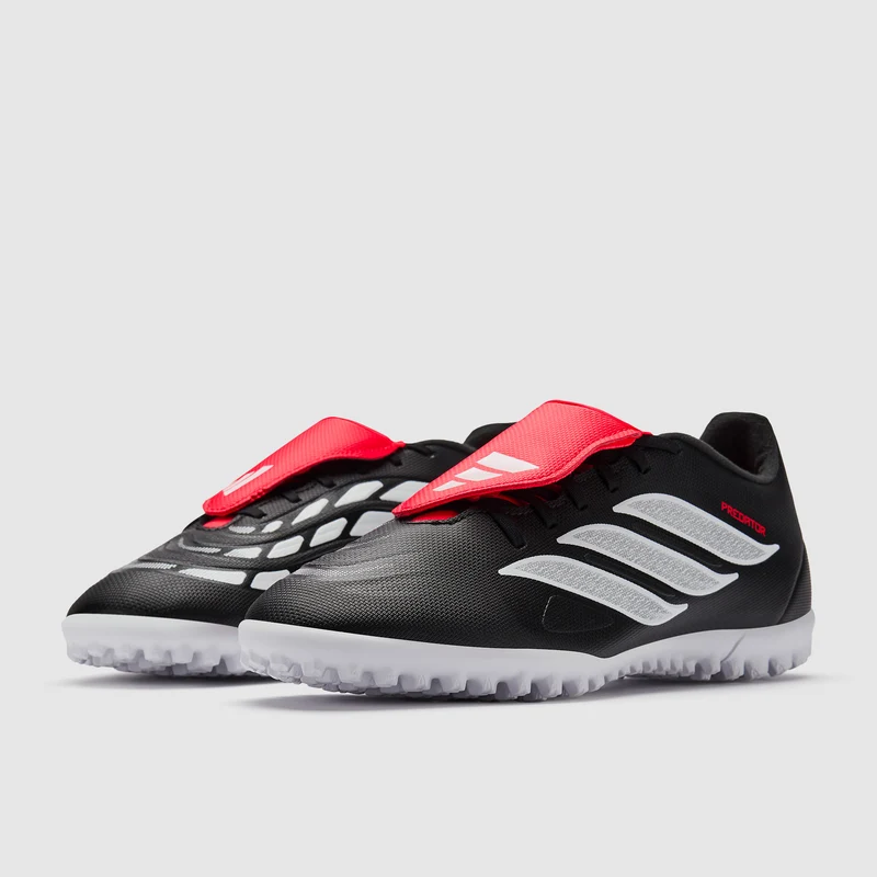 adidas Predator Club Tongue TF