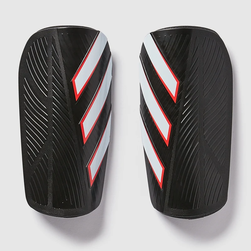 adidas Tiro EU Club Schienbeinschützer