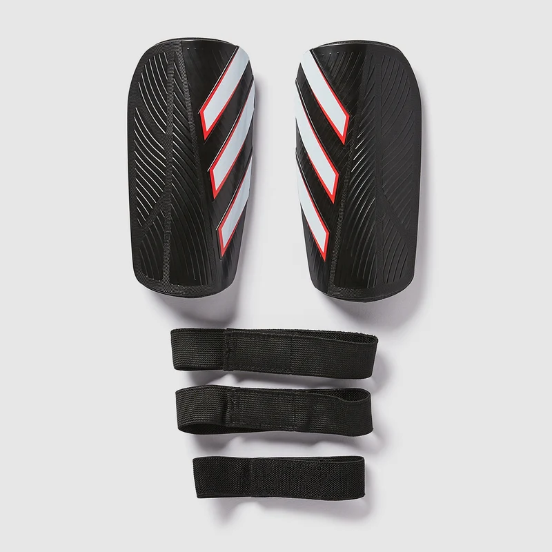 adidas Tiro EU Club Schienbeinschützer