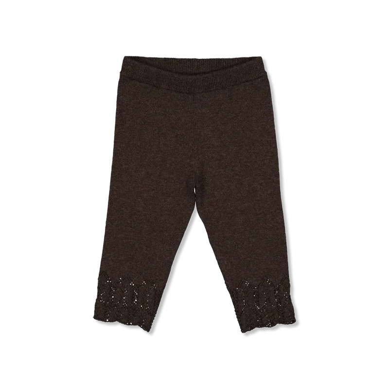 Piggi hose