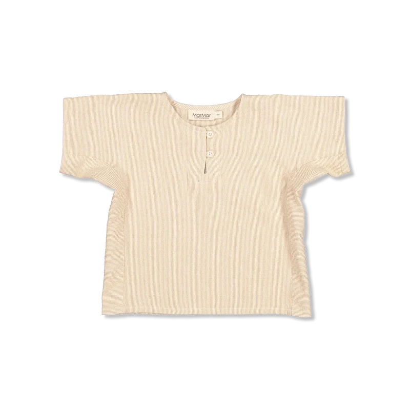 Tomba t-Shirt