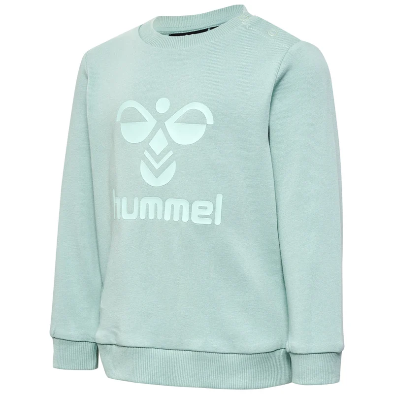 Organic hmlArine sweatset