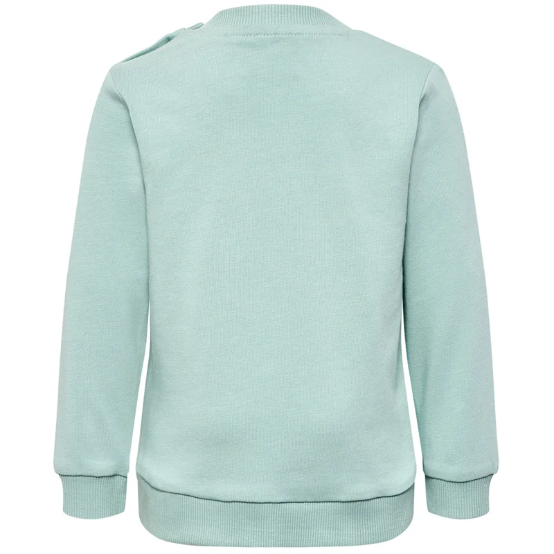 Organic hmlArine sweatset
