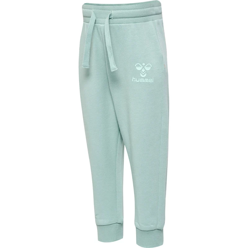 Organic hmlArine sweatset