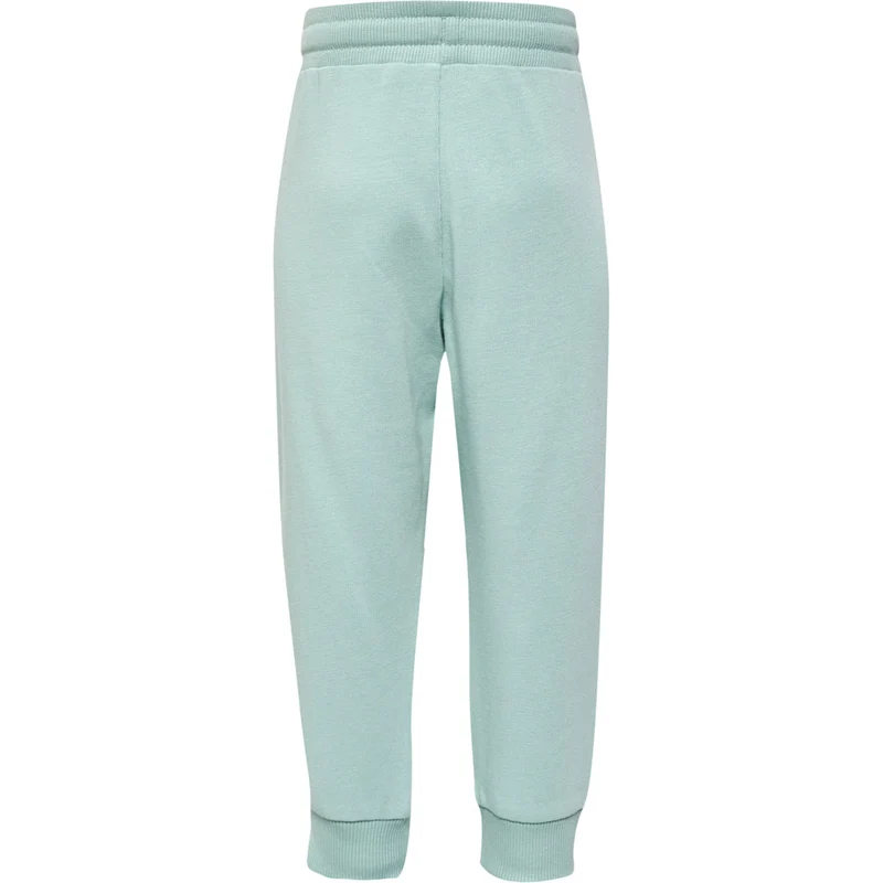 Organic hmlArine sweatset