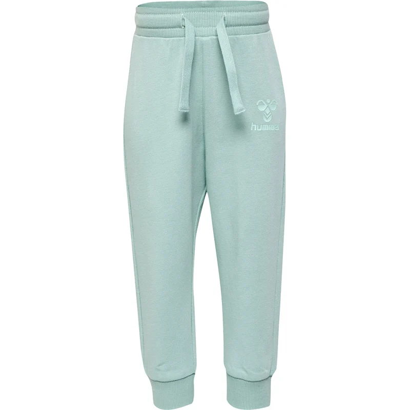 Organic hmlArine sweatset